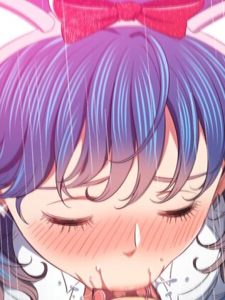 俺のワルな同級生125【無料試聴】 24 s647ailyj01634pl