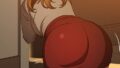 s647ailyj01639pl
