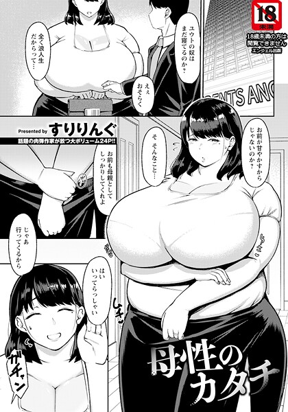b061bangl02912pl