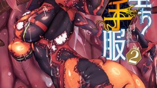 b073bktcm07022pl