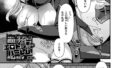b073bktcm07043pl