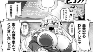 b073bktcm07047pl