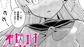 b092agwrk03303pl