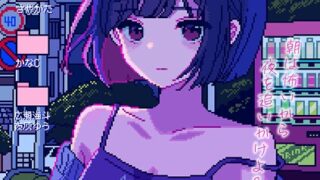 b092agwrk03308pl