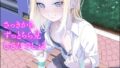 b129dbnka18360pl