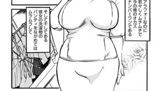 b137amdax01739pl