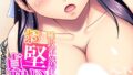 b381carmc04583pl