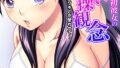 b381carmc04586pl