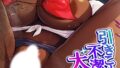 b381carmc04595pl