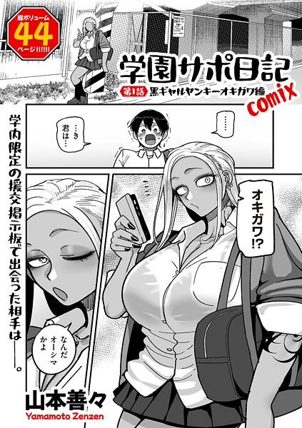 b390bleed04786pl