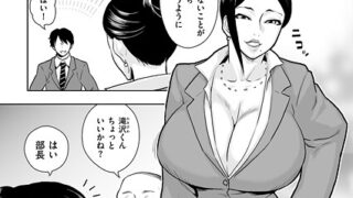 b390bleed04811pl