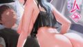 b472abnen03469pl