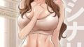 b525atmh14163pl