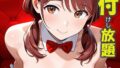 b639aaice00062pl