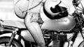b915awnmg03682pl