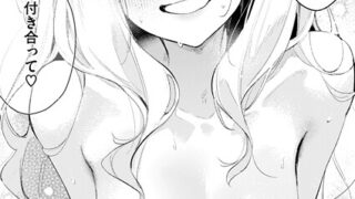 b915awnmg03704pl