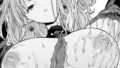 b915awnmg03721pl