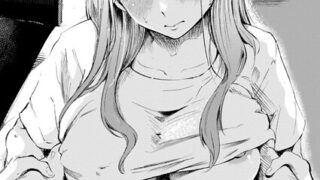 b915awnmg03725pl