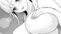 b915awnmg03729pl