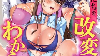 k178adrrn02096pl