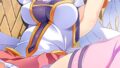 k187afrnt11677pl