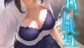 k568agotp10487pl