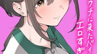 k568agotp10493pl