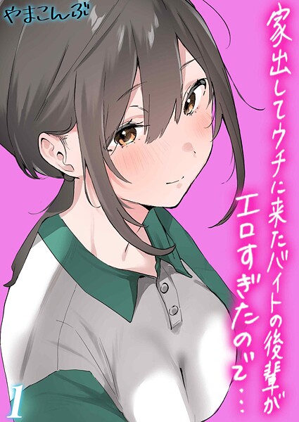 k568agotp10493pl