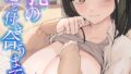 k568agotp10495pl