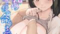 k568agotp10558pl