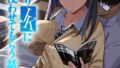 k568agotp10586pl