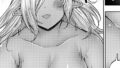 k568agotp10683pl