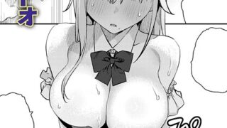 k568agotp10687pl