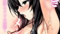 k574acmds00908pl