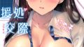 k804annbn15836pl