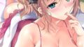 k804annbn15841pl