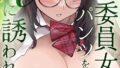 k804annbn16465pl