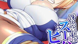 k839akrya03976pl