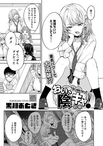 s011akamj02600pl