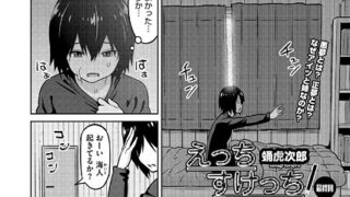 s011akamj02601pl