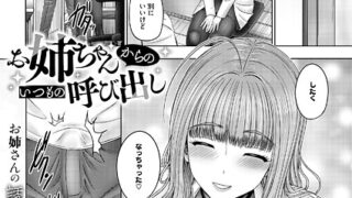 s011akamj02604pl