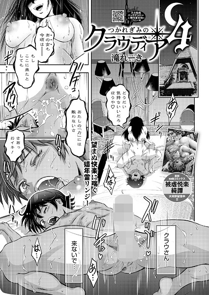 s011akamj02609pl