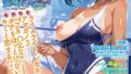 s011akamj02614pl