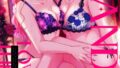 s166aritr00928pl