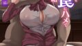 s166aritr00933pl