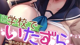 s436asnph00707pl