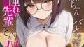 s594allud01736pl