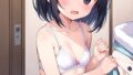 s594allud01814pl