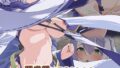 s645asmmi00670pl