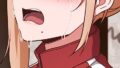 s647ailyj01403pl